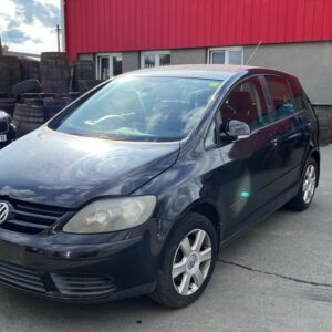 GOLF V+ BXE,DSG: NA NAHRADNÍ DÍLY