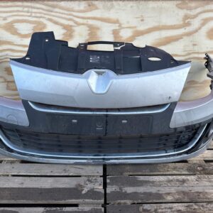 13. PŘEDNÍ NÁRAZNÍK RENAULT MEGANE