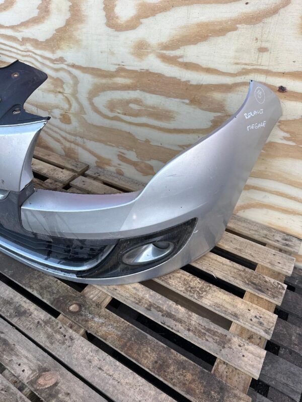 13. PŘEDNÍ NÁRAZNÍK RENAULT MEGANE - Image 2