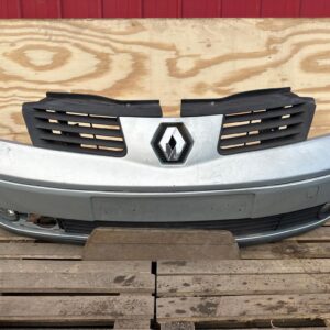 304. PŘEDNÍ NÁRAZNÍK RENAULT ESPACE IV.