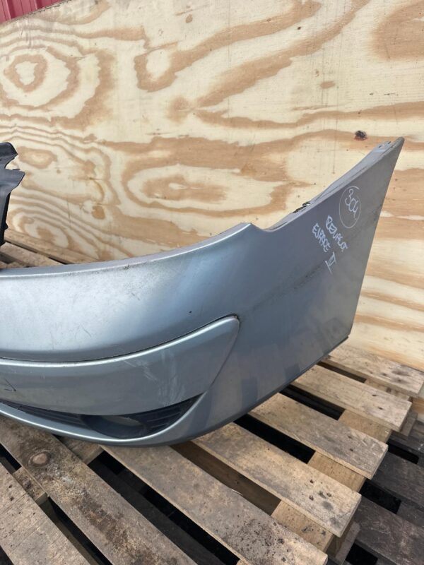 304. PŘEDNÍ NÁRAZNÍK RENAULT ESPACE IV. - Image 3