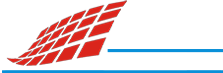 belvitacars.cz