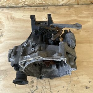 41.PŘEVODOVKA: JHN 1.2 HTP (VW, ŠKODA)