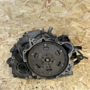 96.PŘEVODOVKA: AF33 VECTRA C 3.0cdti
